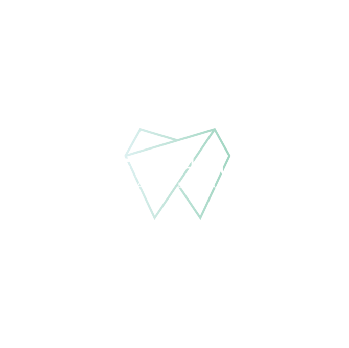 DENTHAUS identita web2