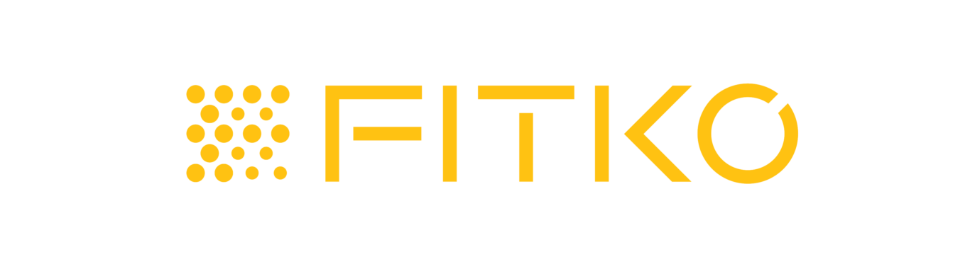 FITKO logo web