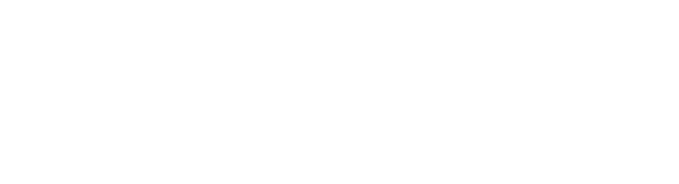 gate logo